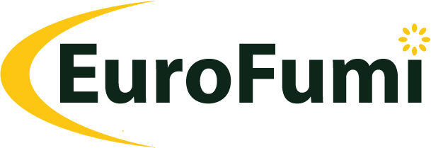 Eurofumi - Spezialist für französische Luzernprodukte